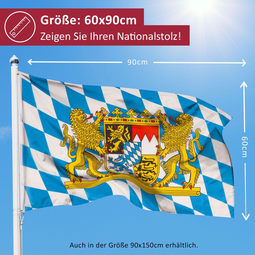 589625_5