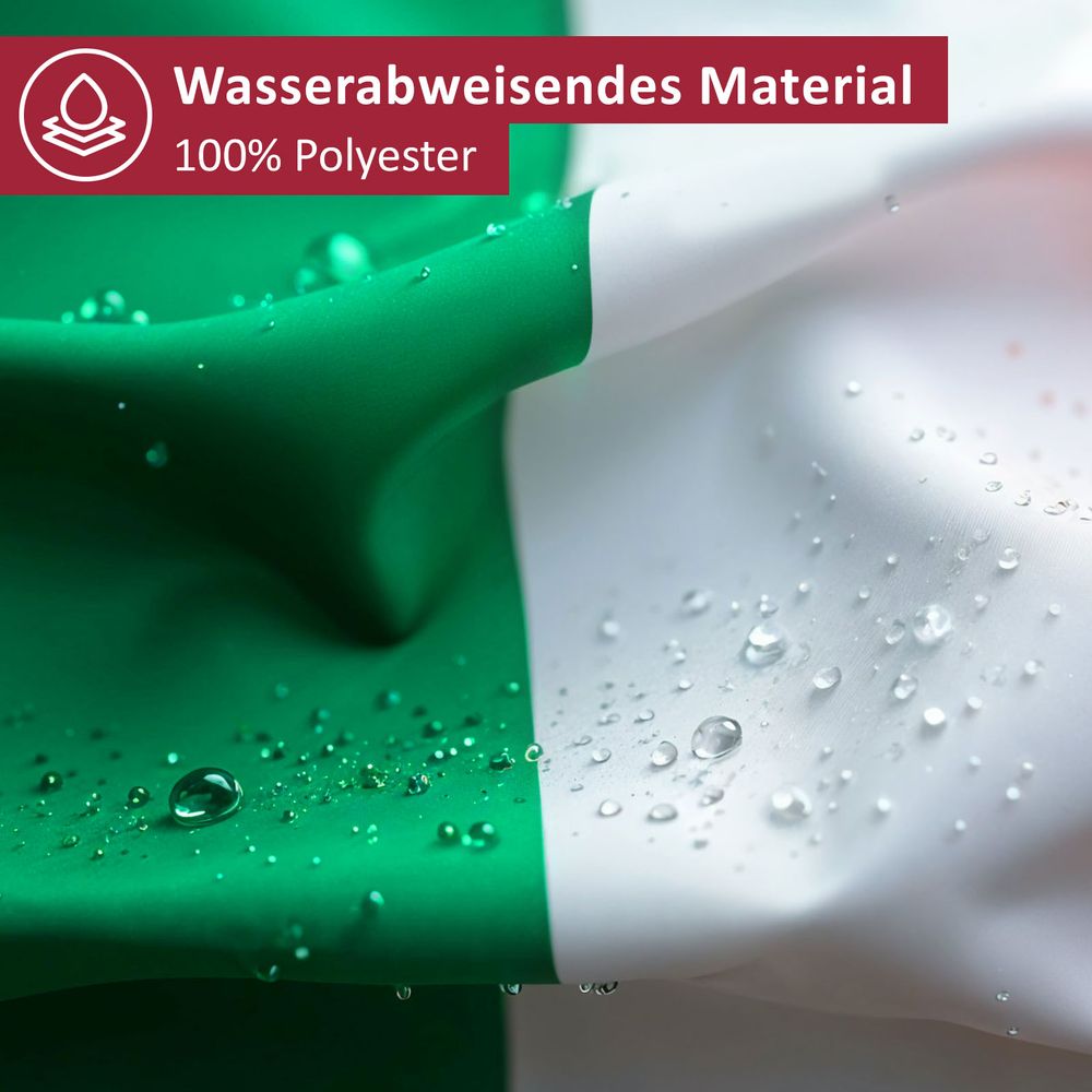 Bandiera Italiana Cm 150 | Confronta prezzi
