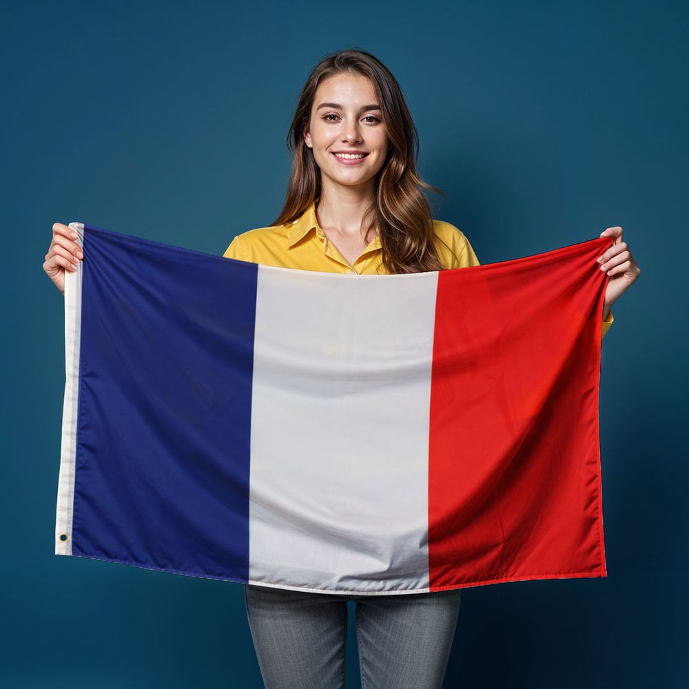 Bandeiras Da América Latina Lovevc, 22 Países, 12,7 X 20,3 C