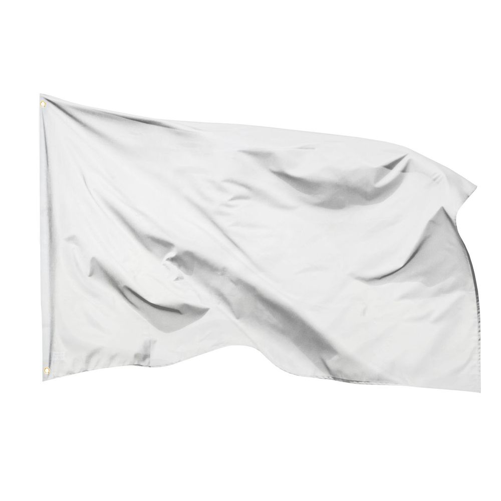 Manche à Air Arc-en-Ciel 95cm - Drapeau Vent Coloré Pour Jardin Et Décoration Extérieure