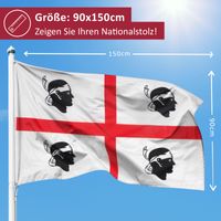 Non Una, Ma Ben Due Spiagge Della Sardegna Sono Tra Le 100 Più Belle Al Mondo Quali Sono E Come Visitarle